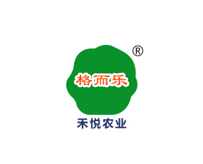 ��ͨ�̐��r(n��ng)�I(y��)�Ƽ����޹�˾