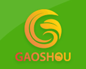 ���ݸ����r(n��ng)�I(y��)�Ƽ����޹�˾