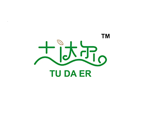 �����_���r(n��ng)�I(y��)�l(f��)չ���޹�˾