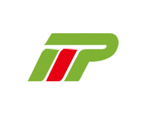 �|������ʘI(y��)���޹�˾