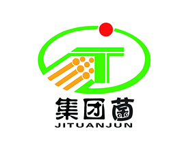 ���u�񳯷ʘI(y��)���޹�˾