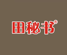 ���Ϟ����r(n��ng)�I(y��)�l(f��)չ���޹�˾