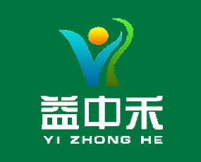 ɽ�|���к�����Ƽ����޹�˾