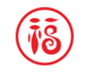 ���������~������Ƽ����޹�˾