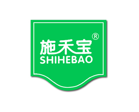 ɽ�|ʩ�̌�����Ƽ����޹�˾