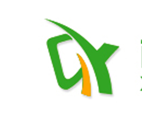 ���������d�r�I(y��)���g���޹�˾