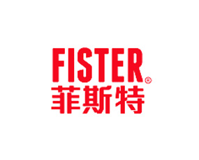 ��(j��)����˹�ػ��W(xu��)���޹�˾