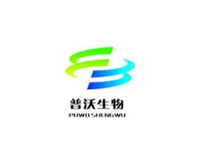 �Ϻ���������Ƽ����޹�˾