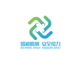 ɽ�|�a������Ƽ����޹�˾