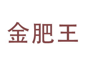 ��ꖽ��������Ƽ����޹�˾