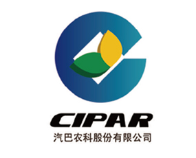 ���_�����r(n��ng)�I(y��)�ɷ����޹�˾