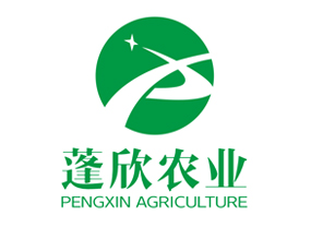 ɽ�|�����r(n��ng)�I(y��)�_�l(f��)���޹�˾