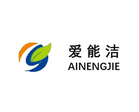 ���Ր�(��i)�ܝ�����Ƽ����޹�˾