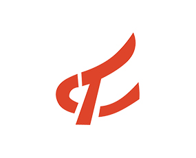 ����ʡȪ�SԴ�ʘI(y��)���޹�˾