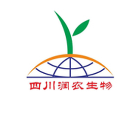 �Ĵ���(r��n)�r(n��ng)����Ƽ����޹�˾