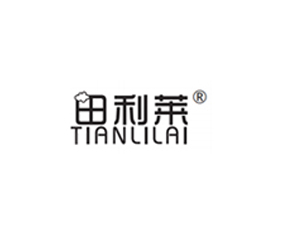 �V���y��h(hu��n)���Ƽ����޹�˾