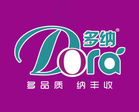 ɽ�|��{����Ƽ����޹�˾