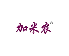 ���u�����r(n��ng)�M(j��n)�������޹�˾