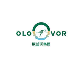 �W�m���M���ڣ��H�������F���޹�˾