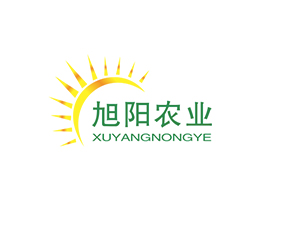 ��������r(n��ng)�I(y��)�Ƽ����޹�˾