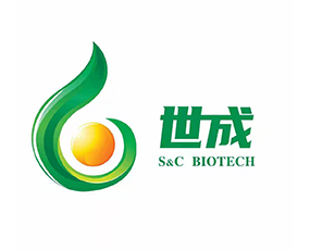 ɽ�|�������＼�g���޹�˾