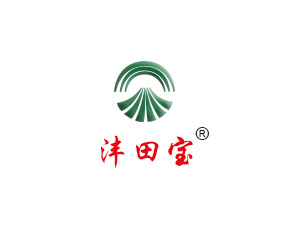 ����r(n��ng)�I(y��)�Ƽ����޹�˾