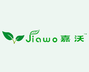 �������ּ�����Ƽ����޹�˾