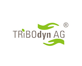 �D�͵ϣ����u���r(n��ng)�I(y��)�Ƽ����޹�˾