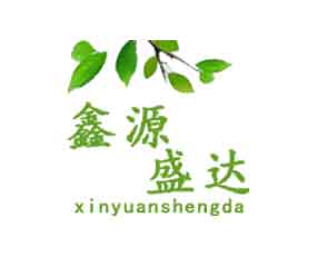 ���u��Դʢ�_(d��)�ʘI(y��)���޹�˾