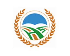 �ɶ���ɭ���＼�g���޹�˾