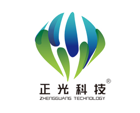 ��(l��)ɽ�п������r(n��ng)�ֿƼ����޹�˾