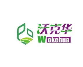 �ֿ��A���I�ڣ��r(n��ng)�I(y��)�Ƽ����޹�˾