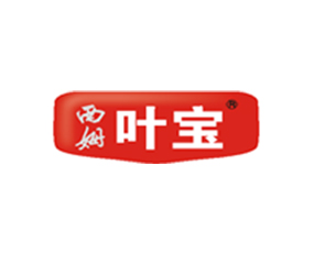 ���ό��~ֲ�ﱣ�o���޹�˾