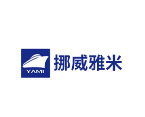 ��������������I(y��ng)�B(y��ng)���޹�˾