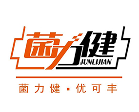 ʯ���f��˾�׷ʘI(y��)���޹�˾