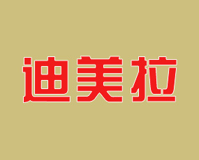 ���u�������M(j��n)�������޹�˾