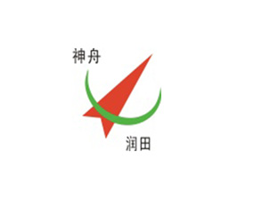 ������۝�(r��n)�ﻯ�����޹�˾