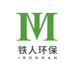 ��ɽ���F�˭h(hu��n)���Ƽ����޹�˾