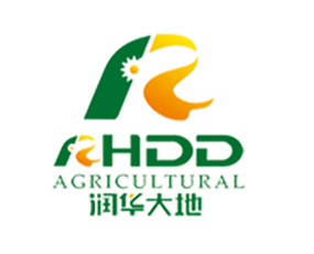 ���ϝ��A�r(n��ng)�I(y��)�h(hu��n)���Ƽ��l(f��)չ���޹�˾