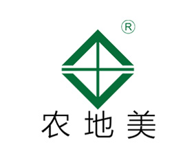 �������r(n��ng)�����Ƽ����޹�˾