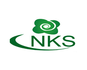 �ӱ��Z��˹�ʘI(y��)���޹�˾