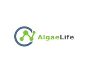 ������ӱ������ƌW(xu��)���޹�˾