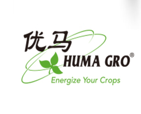 �Ϻ���(y��u)�R���＼�g(sh��)���޹�˾