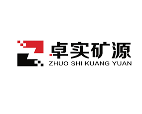 ׿��(sh��)�VԴ��ɽ������ֲ������Ƽ����޹�˾