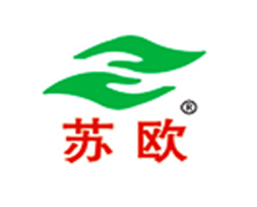 ���K�КW�������޹�˾