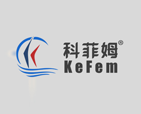 ���ϿƷ�ķ����Ƽ����޹�˾