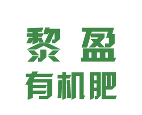 ���h��ӯ�ЙC(j��)�����޹�˾