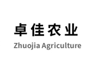 ����׿���r(n��ng)�I(y��)�Ƽ����޹�˾