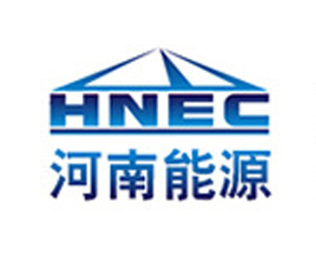 ����ԥ��ʘI(y��)����؟(z��)�ι�˾