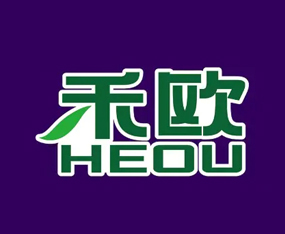 ���Ϻ̚W�r(n��ng)�I(y��)�Ƽ����޹�˾